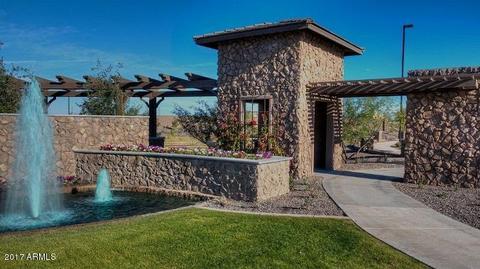 4976 S Forest Ave, Gilbert, AZ 85298 photo 4