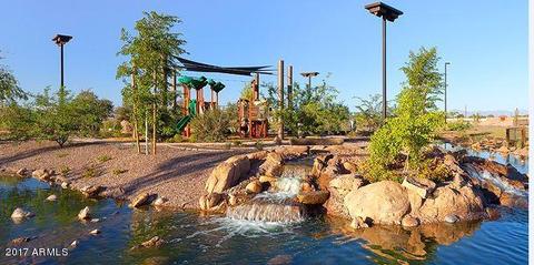 4976 S Forest Ave, Gilbert, AZ 85298 photo 6