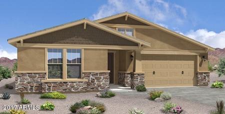 4976 S Forest Ave, Gilbert, AZ 85298 photo 1