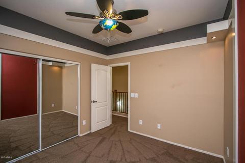 4186 E Milky Way, Gilbert, AZ 85295 photo 18