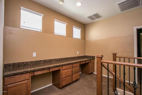 4186 E Milky Way, Gilbert, AZ 85295 photo 16