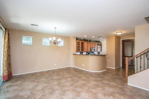 4186 E Milky Way, Gilbert, AZ 85295 photo 7
