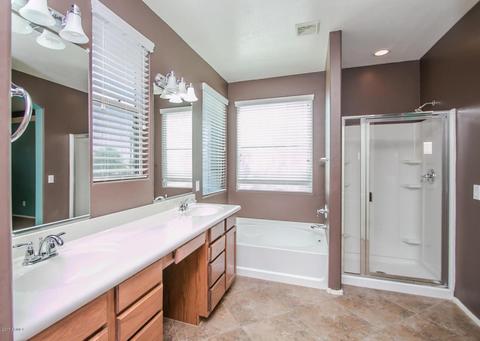 4186 E Milky Way, Gilbert, AZ 85295 photo 12