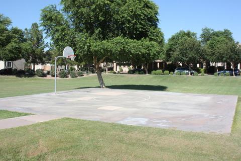 4186 E Milky Way, Gilbert, AZ 85295 photo 27
