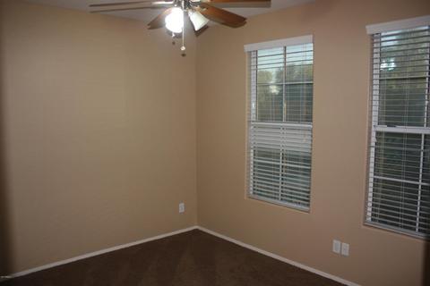 4186 E Milky Way, Gilbert, AZ 85295 photo 19