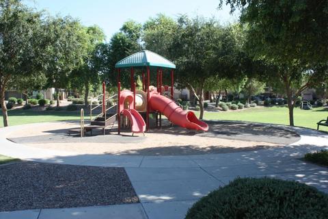 4186 E Milky Way, Gilbert, AZ 85295 photo 28