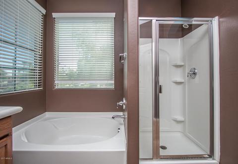4186 E Milky Way, Gilbert, AZ 85295 photo 13