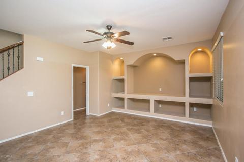 4186 E Milky Way, Gilbert, AZ 85295 photo 8