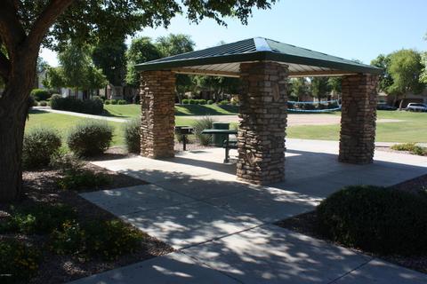 4186 E Milky Way, Gilbert, AZ 85295 photo 29