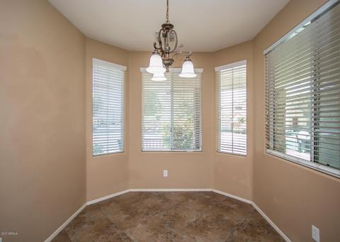 4186 E Milky Way, Gilbert, AZ 85295 photo 6