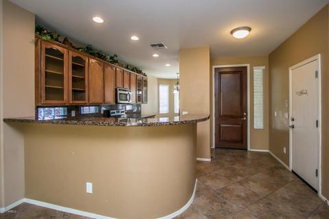4186 E Milky Way, Gilbert, AZ 85295 photo 3