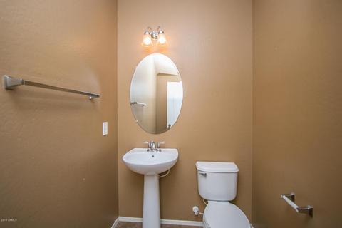 4186 E Milky Way, Gilbert, AZ 85295 photo 22