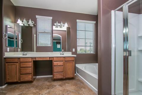 4186 E Milky Way, Gilbert, AZ 85295 photo 14