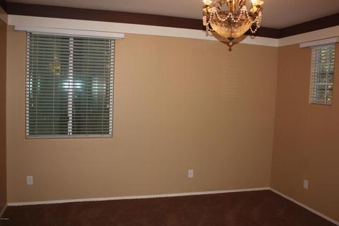 4186 E Milky Way, Gilbert, AZ 85295 photo 10