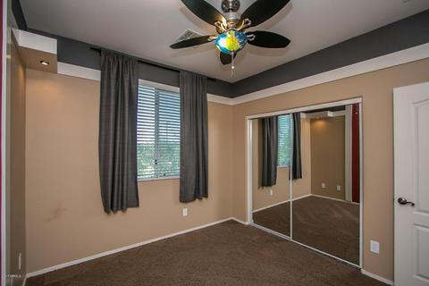 4186 E Milky Way, Gilbert, AZ 85295 photo 17
