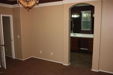 4186 E Milky Way, Gilbert, AZ 85295 photo 11