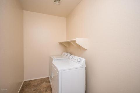 4186 E Milky Way, Gilbert, AZ 85295 photo 21