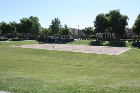 4186 E Milky Way, Gilbert, AZ 85295 photo 26