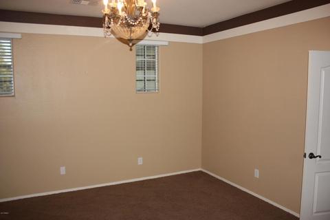 4186 E Milky Way, Gilbert, AZ 85295 photo 9