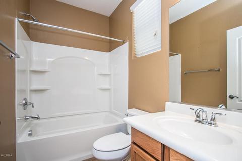 4186 E Milky Way, Gilbert, AZ 85295 photo 20