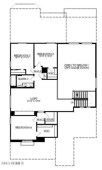 11128 E Tupelo Ave, Mesa, AZ 85212 photo 4