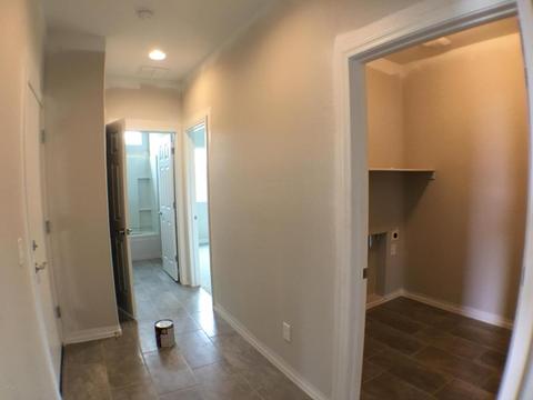 11128 E Tupelo Ave, Mesa, AZ 85212 photo 7