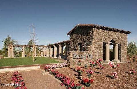 11128 E Tupelo Ave, Mesa, AZ 85212 photo 12