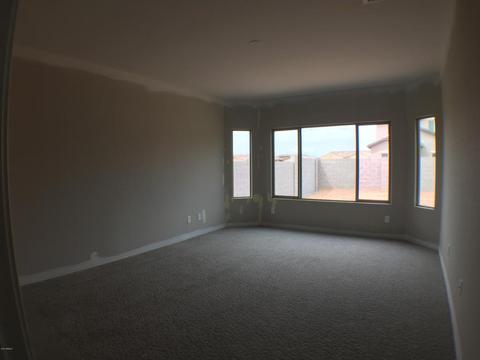 11128 E Tupelo Ave, Mesa, AZ 85212 photo 8