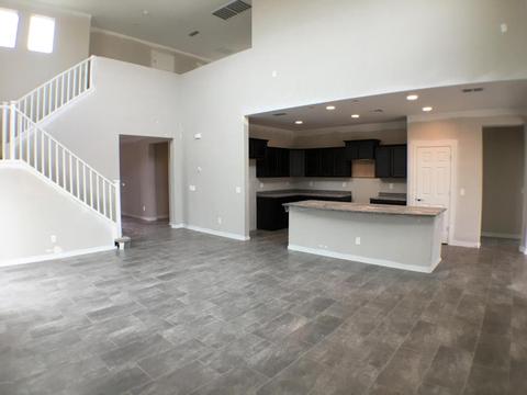 11128 E Tupelo Ave, Mesa, AZ 85212 photo 6