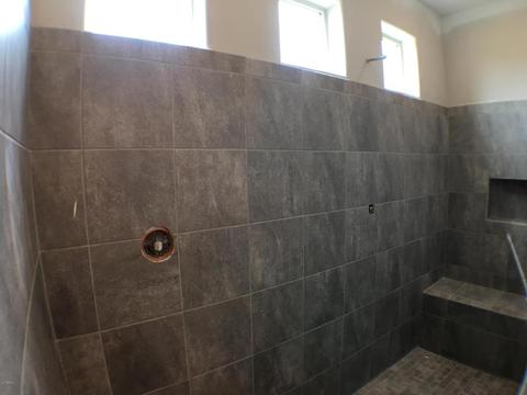 11128 E Tupelo Ave, Mesa, AZ 85212 photo 9