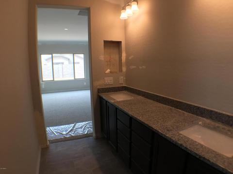 11128 E Tupelo Ave, Mesa, AZ 85212 photo 10