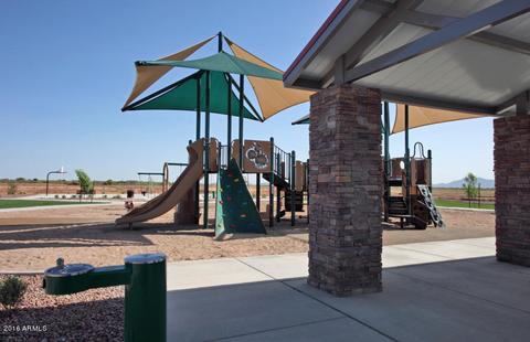 11128 E Tupelo Ave, Mesa, AZ 85212 photo 24