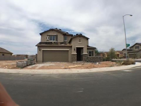 11128 E Tupelo Ave, Mesa, AZ 85212 photo 1