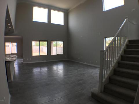 11128 E Tupelo Ave, Mesa, AZ 85212 photo 5