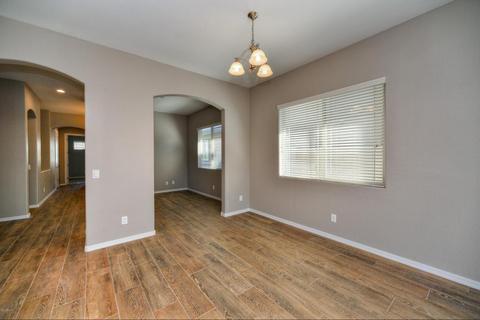 3101 E Sagebrush St, Gilbert, AZ 85296 photo 7