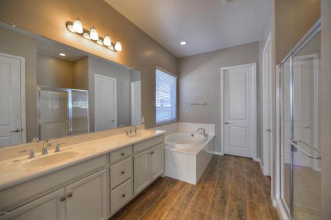 3101 E Sagebrush St, Gilbert, AZ 85296 photo 11