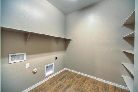 3101 E Sagebrush St, Gilbert, AZ 85296 photo 13