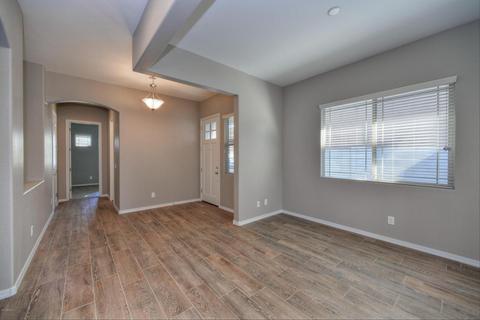 3101 E Sagebrush St, Gilbert, AZ 85296 photo 2