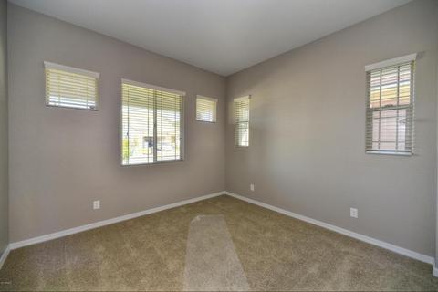 3101 E Sagebrush St, Gilbert, AZ 85296 photo 14