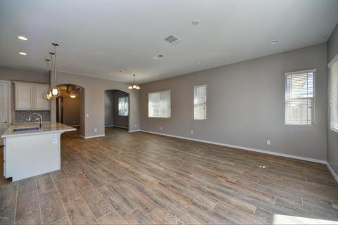 3101 E Sagebrush St, Gilbert, AZ 85296 photo 9