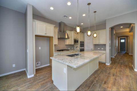 3101 E Sagebrush St, Gilbert, AZ 85296 photo 5