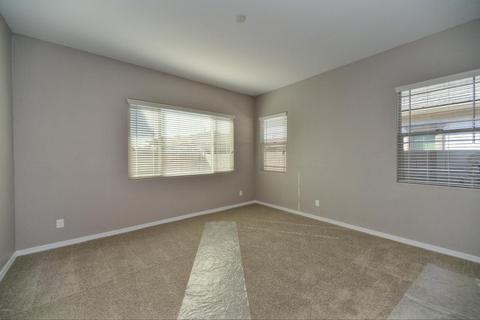 3101 E Sagebrush St, Gilbert, AZ 85296 photo 10