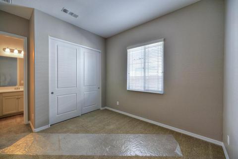 3101 E Sagebrush St, Gilbert, AZ 85296 photo 12