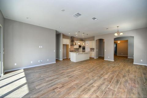 3101 E Sagebrush St, Gilbert, AZ 85296 photo 4