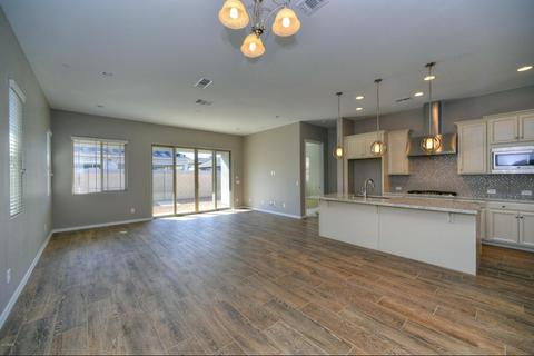 3101 E Sagebrush St, Gilbert, AZ 85296 photo 3