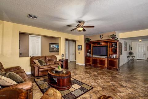 11440 E Renata Ave, Mesa, AZ 85212 photo 25
