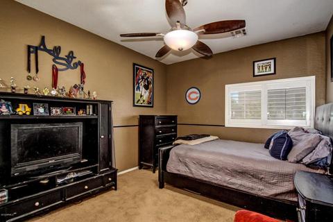 11440 E Renata Ave, Mesa, AZ 85212 photo 9
