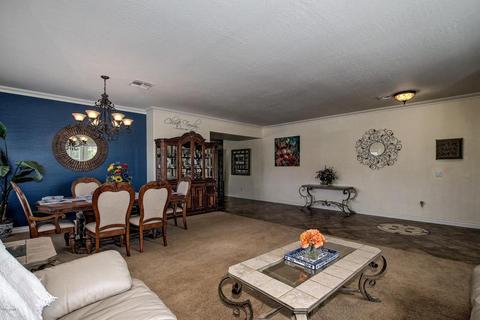 11440 E Renata Ave, Mesa, AZ 85212 photo 17