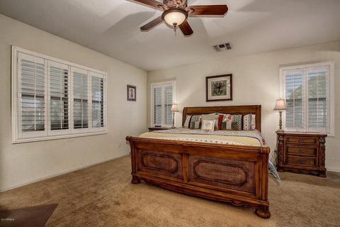 11440 E Renata Ave, Mesa, AZ 85212 photo 10