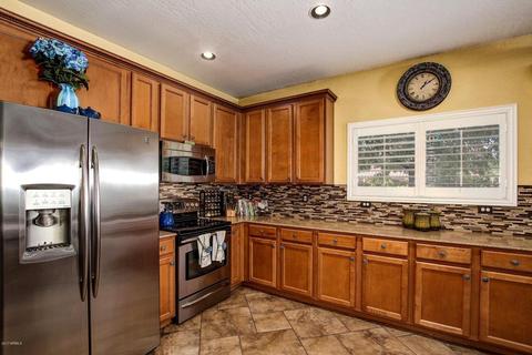 11440 E Renata Ave, Mesa, AZ 85212 photo 20